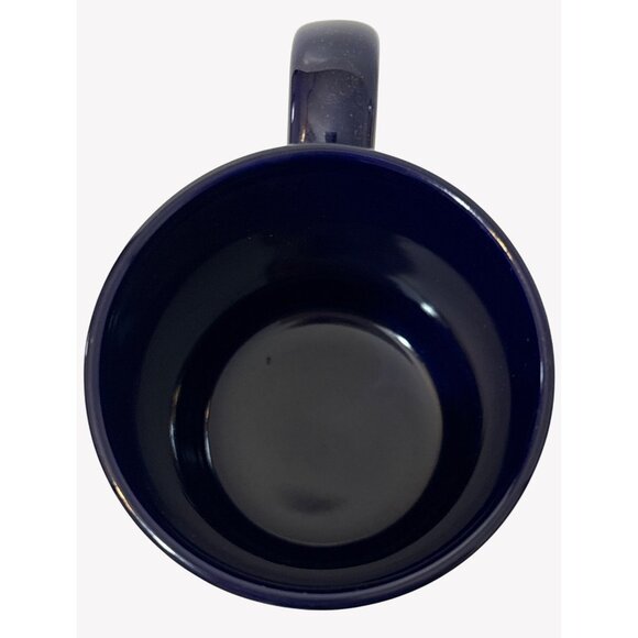 Royal Caribbean Radiance Of The Seas Cruise Ship Commemorative Mug - Picture 7 of 8